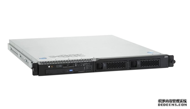 点击查看详细信息...