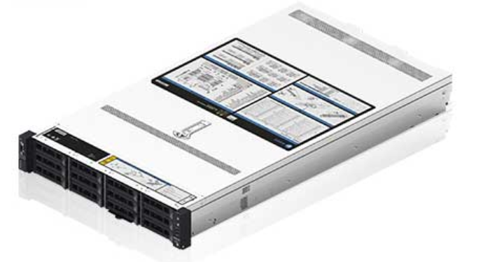 Weixin Image_20240804172446.png