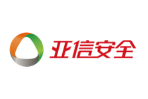 信舱云主机深度安全防护系统【DeepSecurity】
