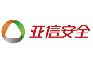 亚信安全信舱云主机深度安全防护系统
