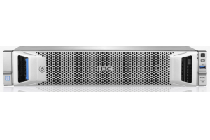 H3C UniServer R4900 G7 