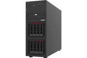 Lenovo ThinkSystem ST250 V3