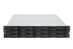 IBM V3700存储